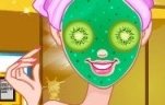 Игра Итак, Сакура: Moviestar | So Sakura: Moviestar