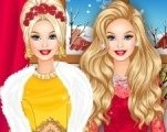 Игра Блестящая Модная Дива | Glittery Fashion Dive